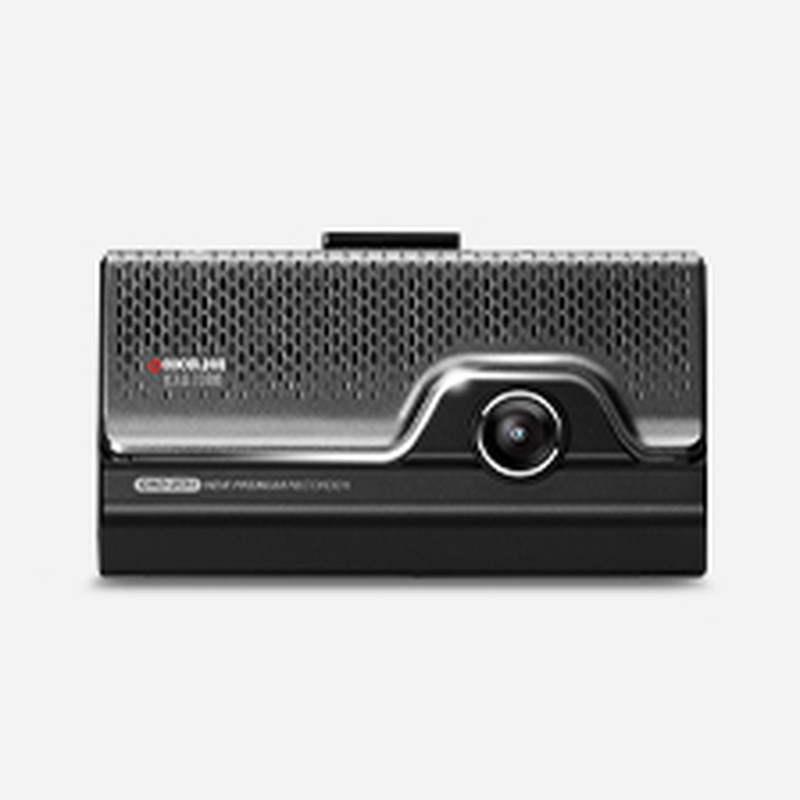 아이나비 QXD7000 4채널 블랙박스