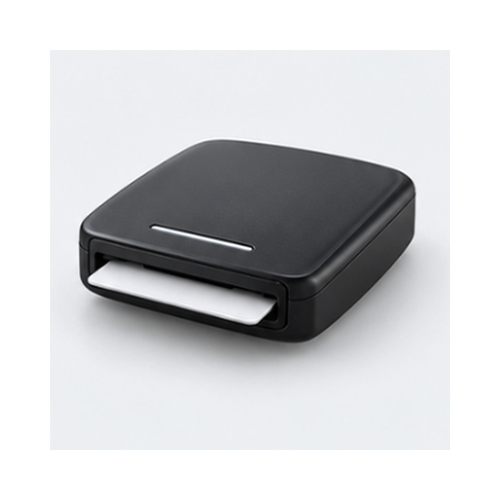 하이패스 단말기 사진 1