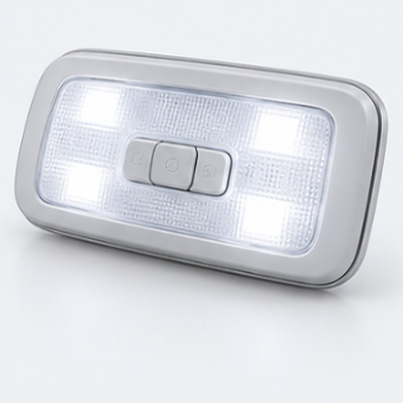 LED 실내등