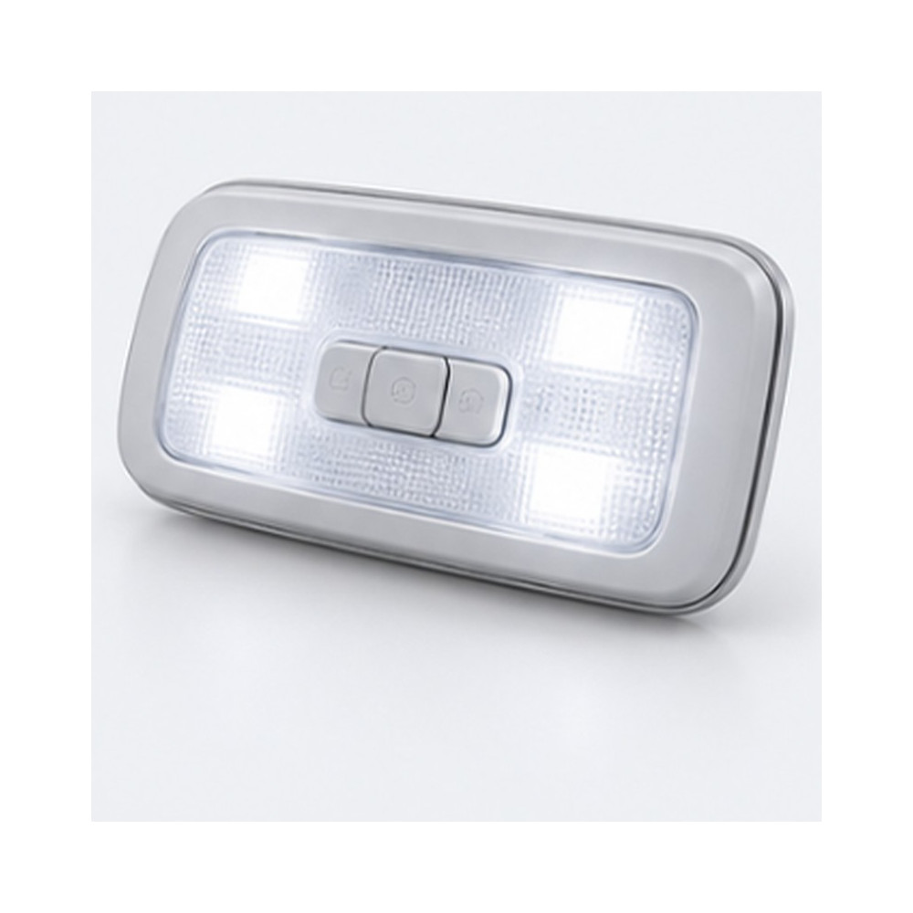 LED 실내등 사진 1