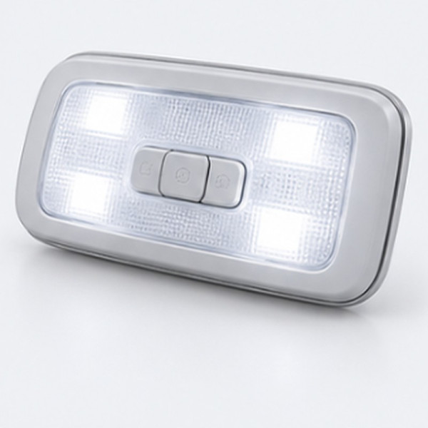 LED 실내등