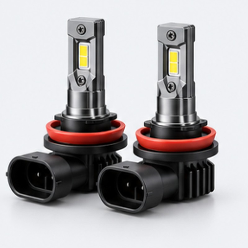 LED 안개등