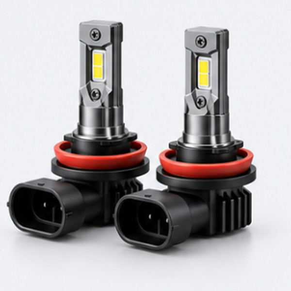 LED 안개등