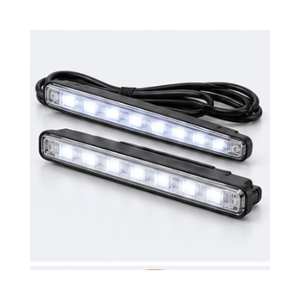 데이라이트(DRL) 사진 1