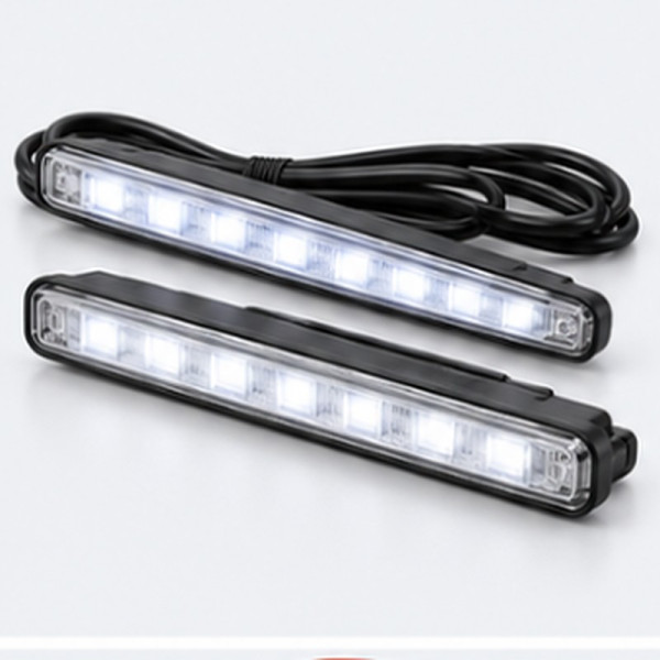 데이라이트(DRL)