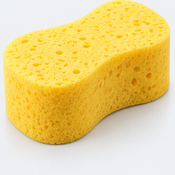 세차 스펀지
