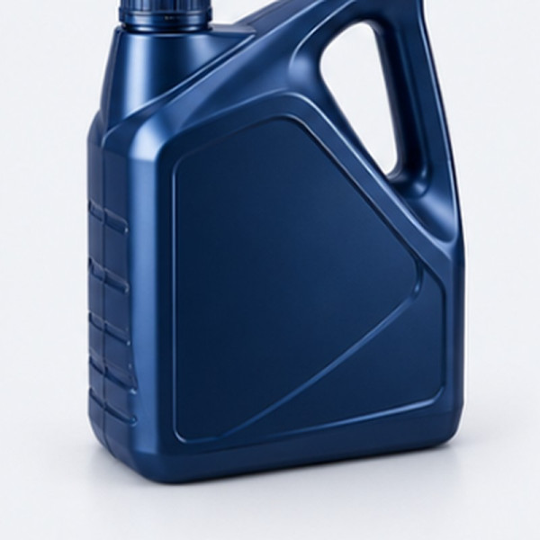 디젤 엔진오일 5W-30