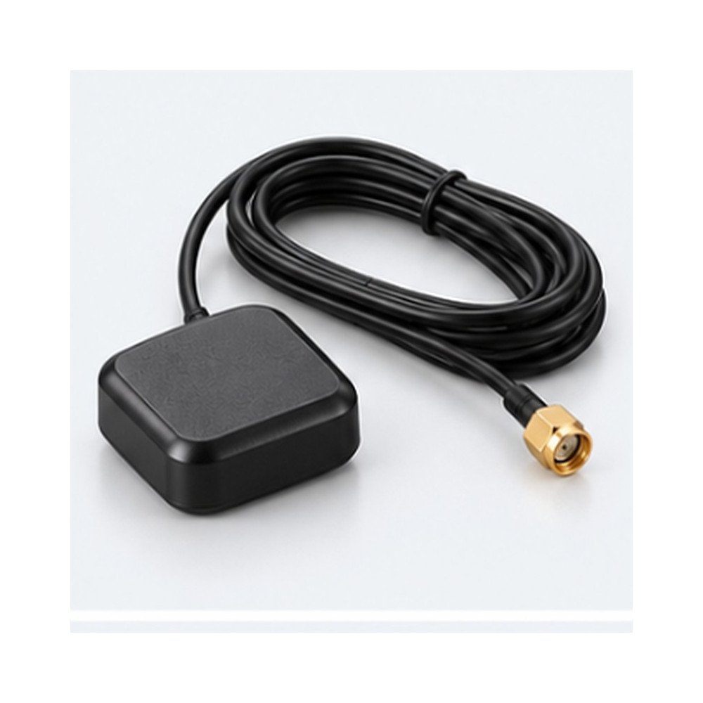 블랙박스 GPS 안테나 사진 1
