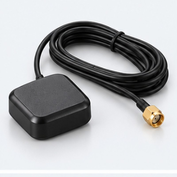 블랙박스 GPS 안테나