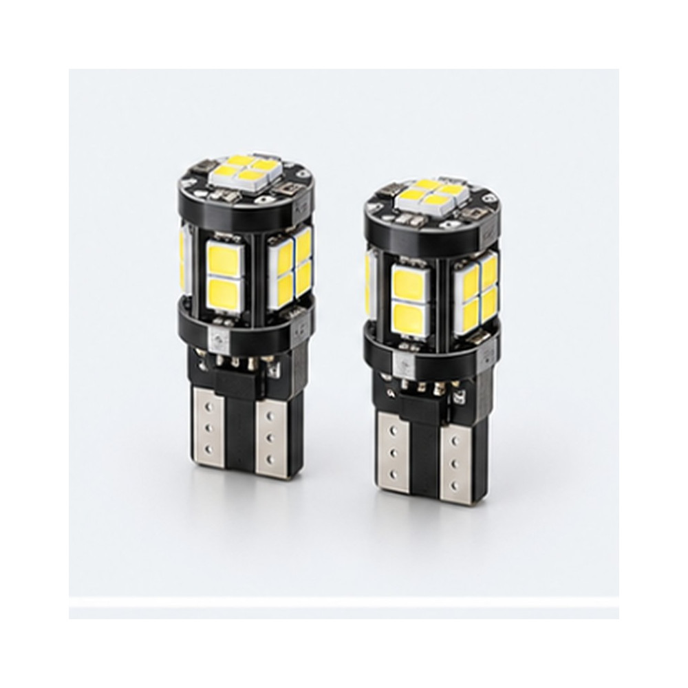 LED 미등 T10 사진 1