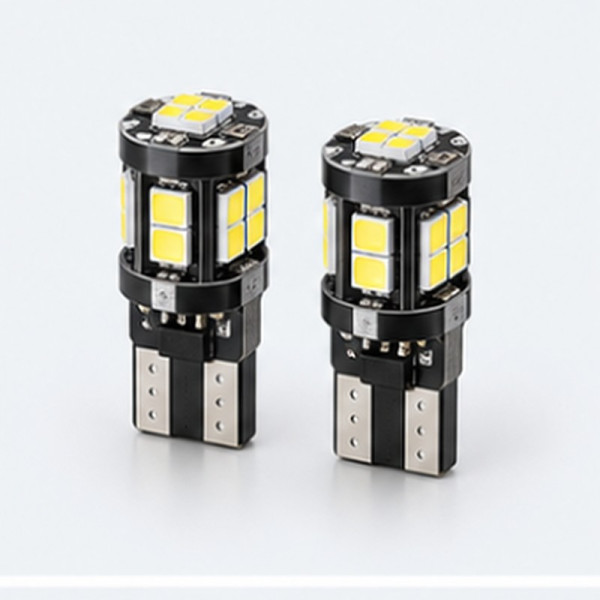 LED 미등 T10