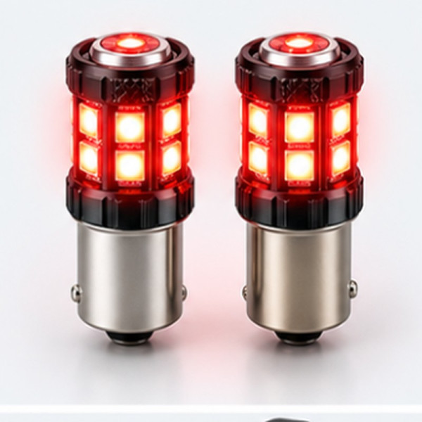 LED 브레이크등