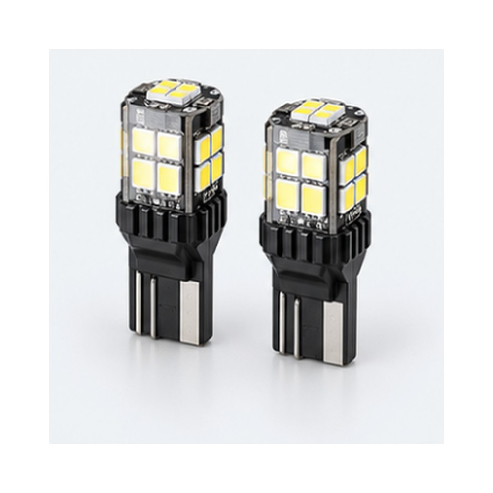 LED 후진등 사진 1