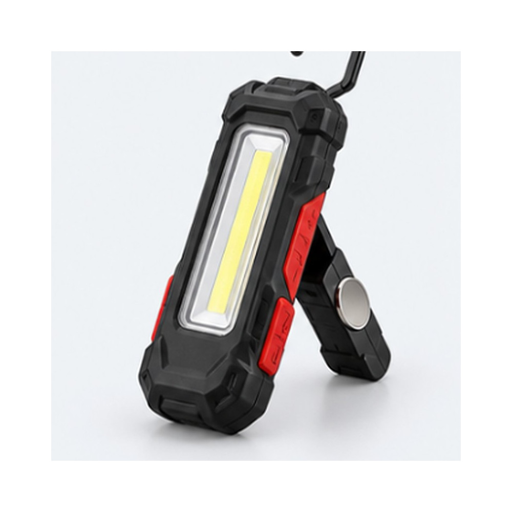 충전식 LED 작업등 사진 1