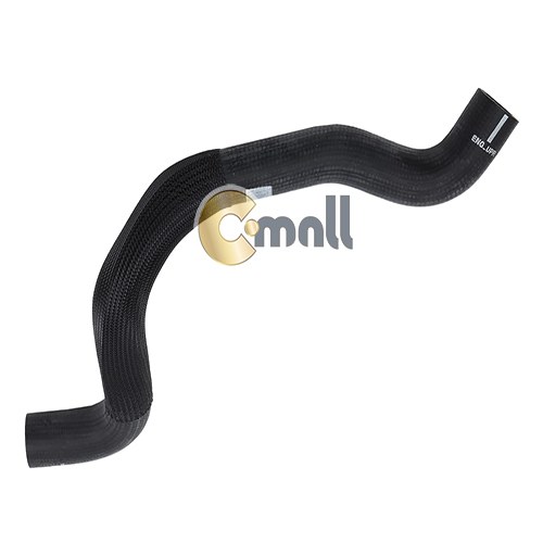 THE NEW MALIBU 1.3 터보 라디에이터 아웃렛 호스 (품번 P84519863)