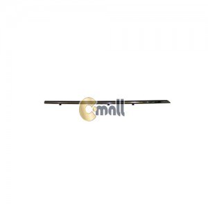 ALL NEW/THE NEW MALIBU 리어 도어 조수석 창틀 몰딩 (크롬) (품번 P84004643)