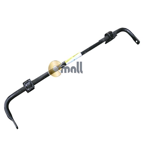 ALL NEW/THE NEW MALIBU 1.8/2.0 리어 스테빌라이저 샤프트 "1개" (품번 P84228525)
