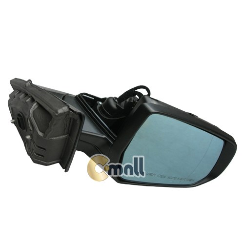 ALL NEW/THE NEW MALIBU 사이드 미러 "조수석" (품번 P84002338)