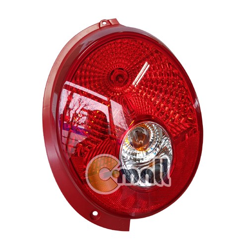 ALL NEW MATIZ 테일 램프 "조수석" (품번 P96666912)