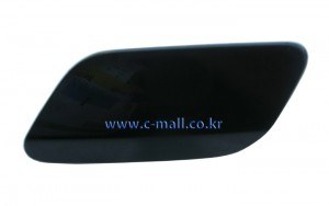 말리부 헤드라이트 워셔노즐 커버 "운전석" (품번 P84098723)