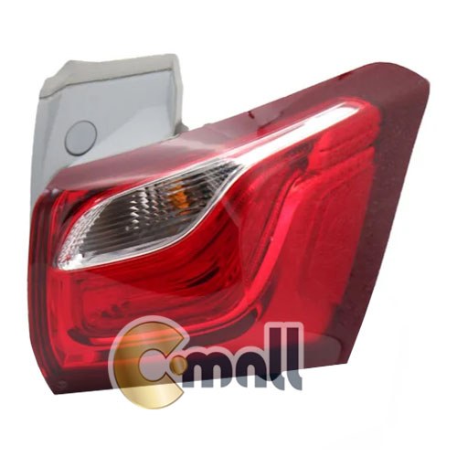 이쿼녹스 LED 테일램프 "조수석" (품번 P84769842)