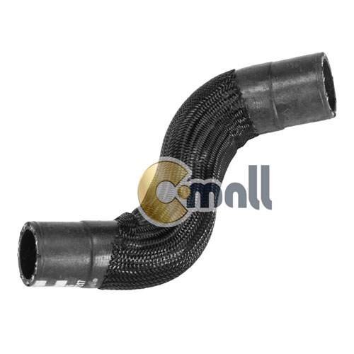 ALL NEW/THE NEW MALIBU 2.0 터보 라디에이터 아웃렛 호스 (품번 P85135102)