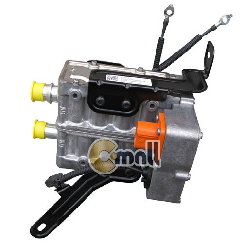 BOLT EV 히터, 히터 냉각수 (품번 P42771256)