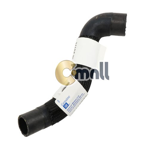 ALL NEW MALIBU 1.5 터보 라디에이터 아웃렛 호스 (품번 P23416973)