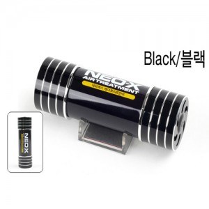 산도깨비 NEO-X 방향제