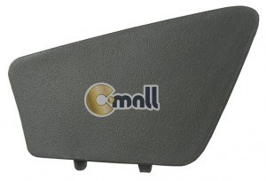 BOLT EV/BOLT EUV 내켓치 커버 "운전석" (품번 P22812774)