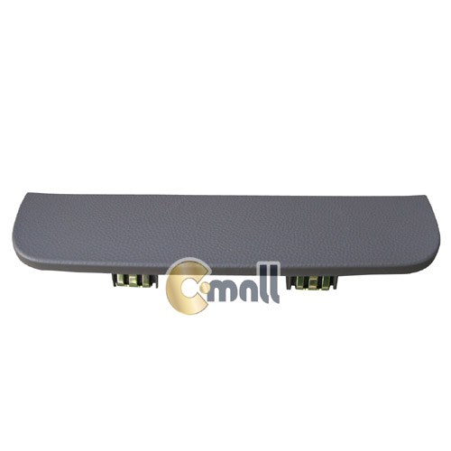 ALL NEW/THE NEW MALIBU 마이링크 상단 마감 커버 (회색) (품번 P84016375)