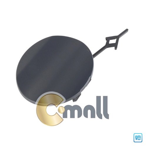 BOLT EUV 프런트 범퍼 견인고리 캡 (품번 P42779868)