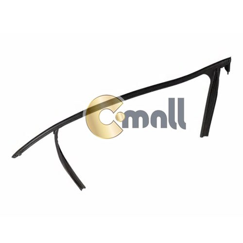 ALL NEW/THE NEW MALIBU 프런트 도어 글라스 런 "운전석" (품번 P84157203)
