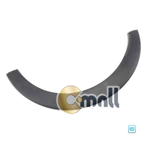 BOLT EUV 리어 휀더 몰딩 "조수석" (품번 P42786094)