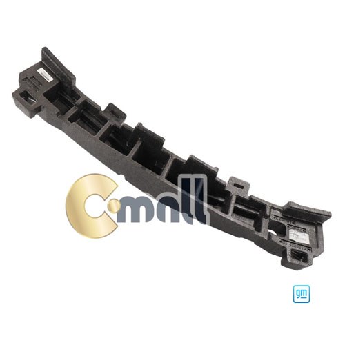 BOLT EV 프런트 범퍼 페시아 에너지 업소버 (품번 P42646879)