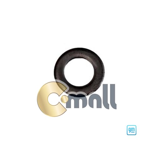 ALL NEW/THE NEW MALIBU 2.0 터보 캠샤프트 커버 고정 볼트 씰 "1개" (품번 P94040323)