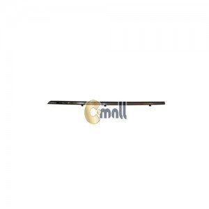 ALL NEW/THE NEW MALIBU 리어 도어 운전석 창틀 몰딩 (크롬) (품번 P84004642)