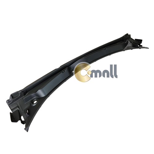 THE NEW MALIBU 1.3 터보 카울 커버 (품번 P84224993)