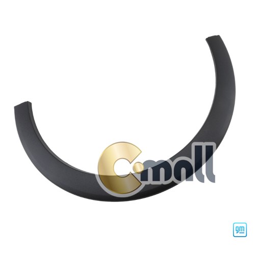 BOLT EUV 프런트 휀더 몰딩 "운전석" (품번 P42786091)