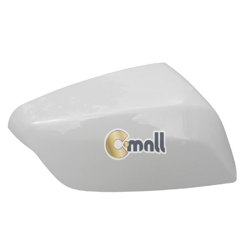 ALL NEW/THE NEW MALIBU 사이드 미러 커버 "조수석" (도장용) (품번 P84002388)