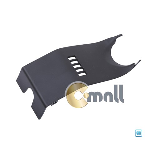 이쿼녹스 룸미러 브라켓 커버 캡 (품번 P84129963)