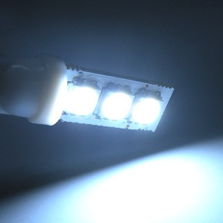 알페온 LEDIST LED 번호판등(2개1조)