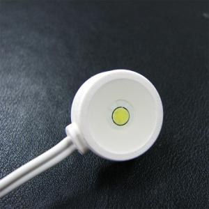 AMON 1830 방수 와이드 포인트 LED