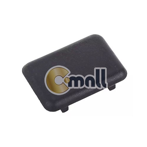 콜로라도 콘솔 USB 소켓 커버 (품번 P23116525)