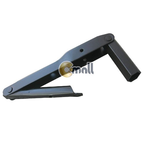 임팔라 타이어 휠 렌치 (품번 i22808194)
