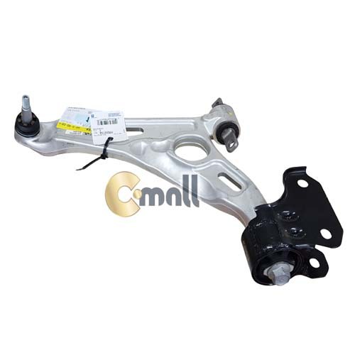 BOLT EV/BOLT EUV 프런트 로워 암 "운전석" (품번 P42733200)