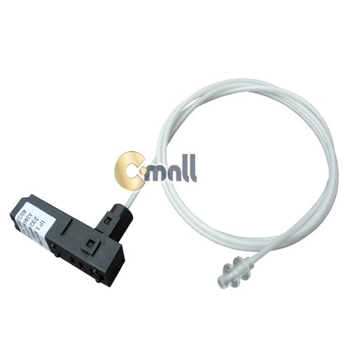 ALL NEW/THE NEW MALIBU 인스트루먼트 무드등 조명 (품번 P23246680)