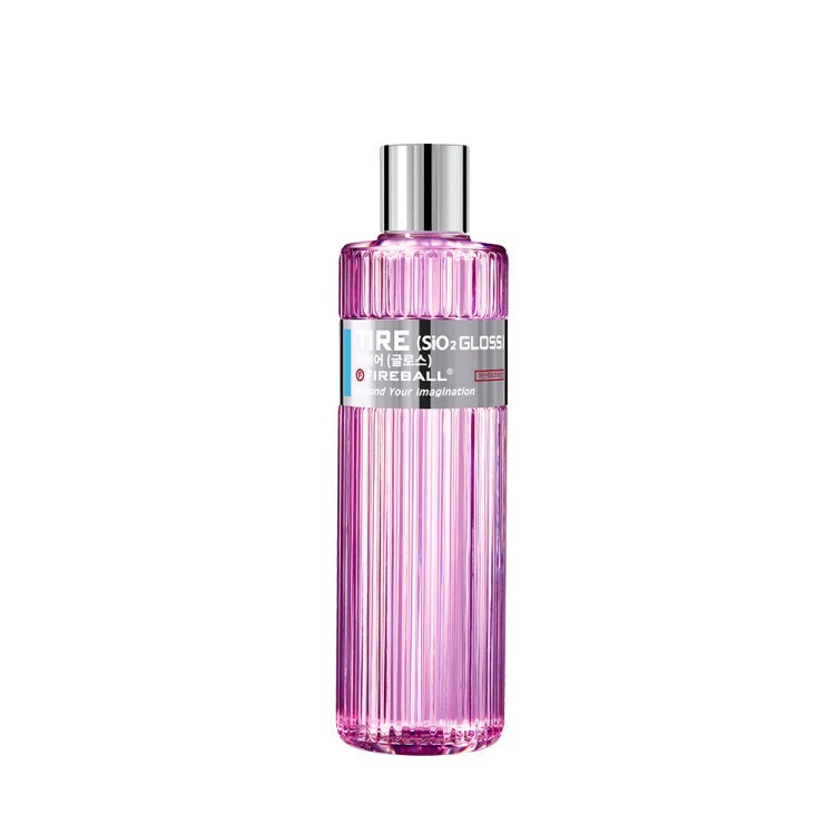 파이어볼 타이어 광택제 글로스 500ml