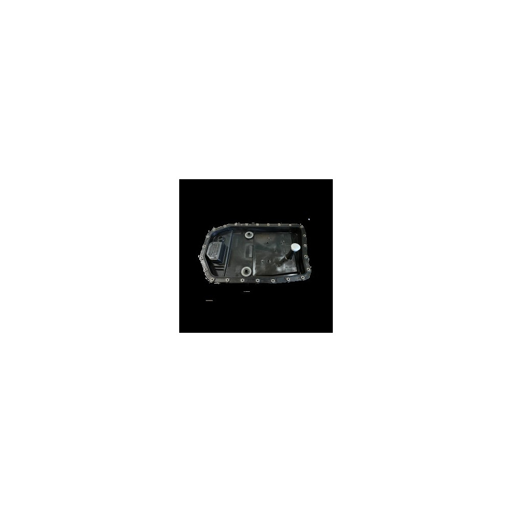 ZF 6단 승용 미션오일팬(가스켓 포함) (0501220297) / 1EA 사진 1