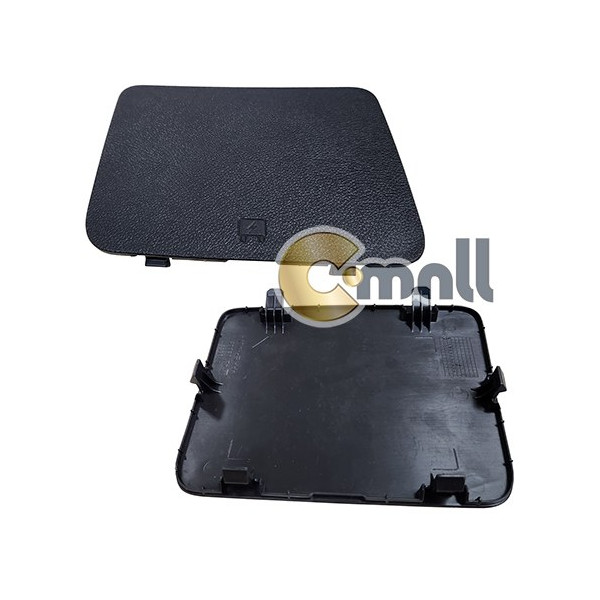 BOLT EV/BOLT EUV 실내 휴즈 박스 커버 (품번 P42708006)